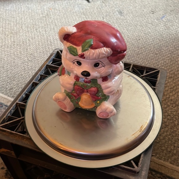 Vintage - Picture 1 of 4